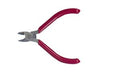 4-1/2''Wire Cutter