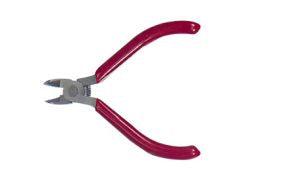 4-1/2''Wire Cutter