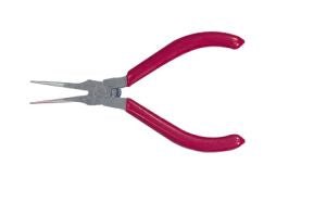5'' Needle Nose Pliers
