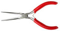 6'' Long Needle Nose Pliers