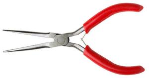 6'' Long Needle Nose Pliers
