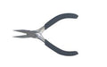 5'' Flat Nose Pliers