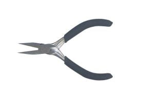5'' Flat Nose Pliers