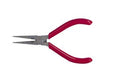 5'' Needle Nose w/Side Cutter