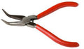 5'' Bent Nose Pliers
