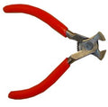 5'' End Nipper