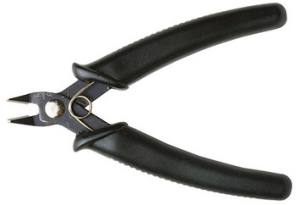 Sprue Cutter/black