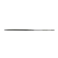 5-1/2'' Knife Needle File