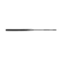5-1/2'' Equaling Needle File