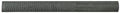 8'' 4 Way Sharpening File