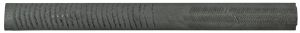8'' 4 Way Sharpening File
