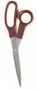 8'' Scissors
