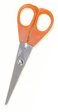 5'' Scissors