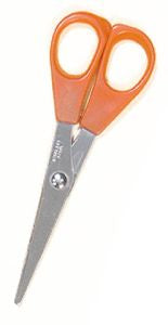 5'' Scissors