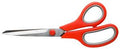 Soft Grip 8'' Scissors