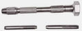 Swivel Head Pin Vise