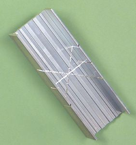 6'' Mitre Box
