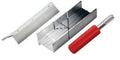 Mitre Box w/K5 Handle & Blade