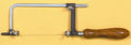 Jewelers Saw 2-1/2''x7-1/2''