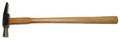 Swiss Style Mini Hammer