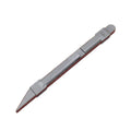 Sanding Stick with80 Grit belt