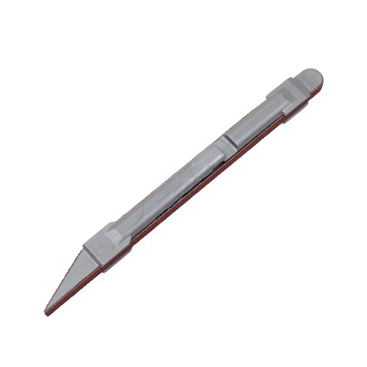 Sanding Stick with80 Grit belt
