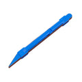 Sanding Stick with240 Grit belt