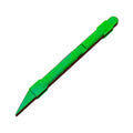 Sanding Stick with320 Grit belt