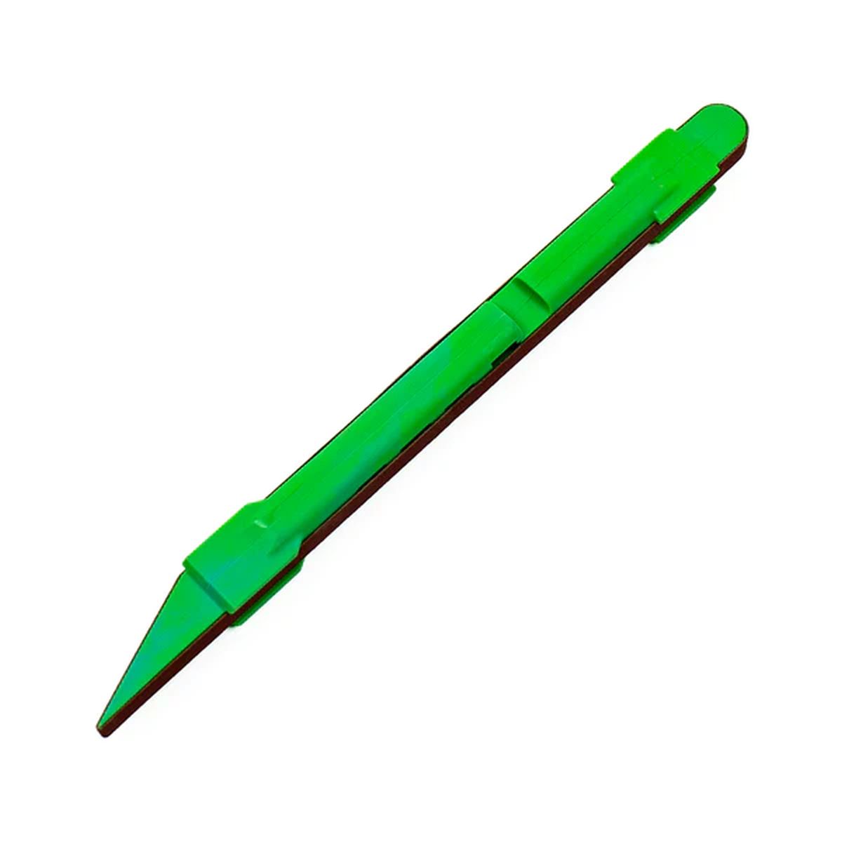 Sanding Stick with320 Grit belt
