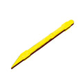 Sanding Stick with400 Grit belt