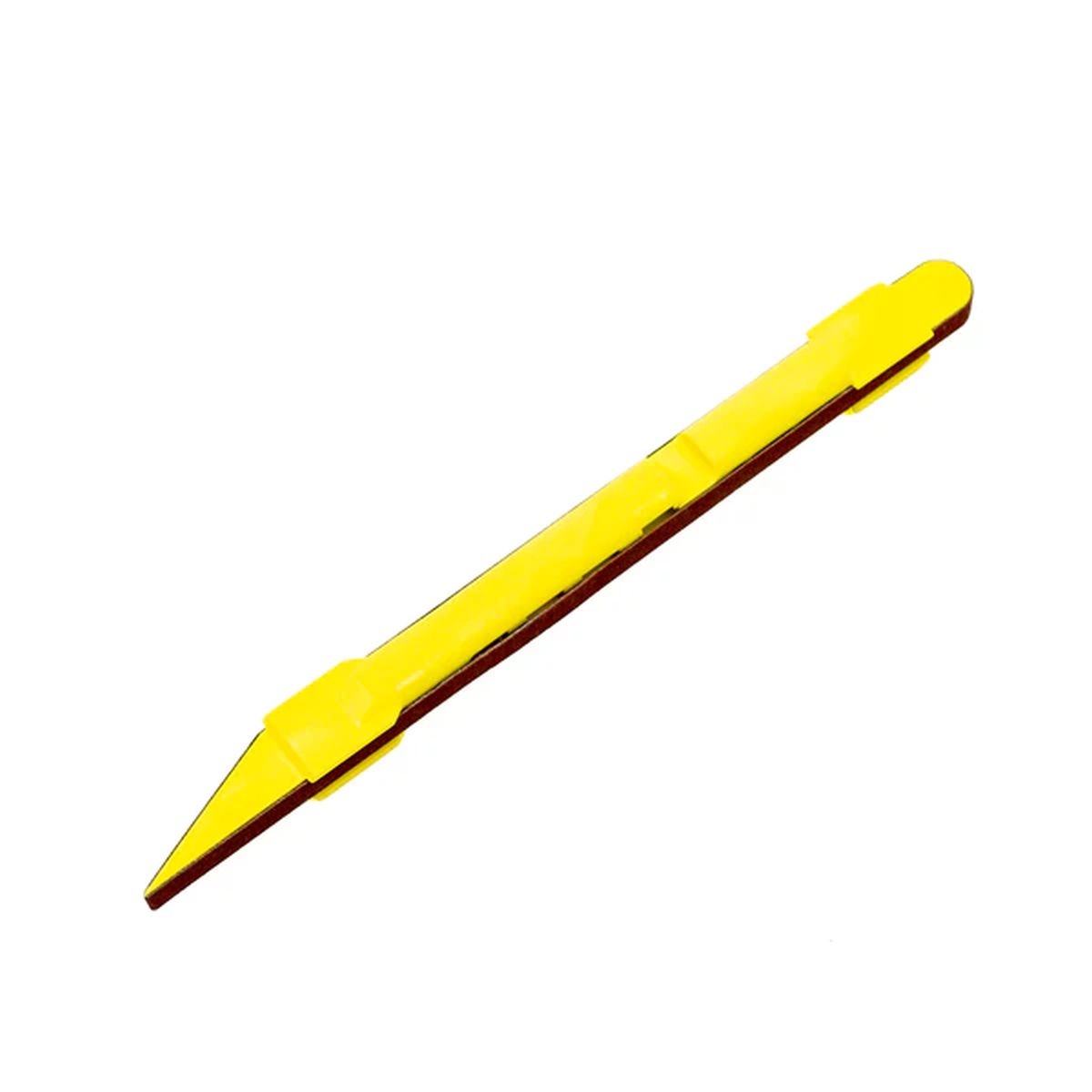 Sanding Stick with400 Grit belt