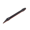 Sanding Stick with600 Grit belt