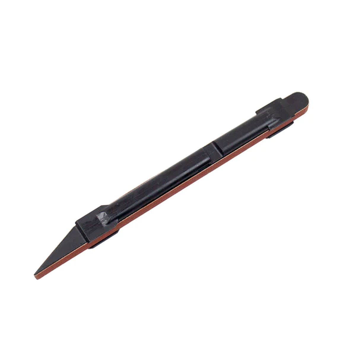 Sanding Stick with600 Grit belt