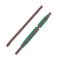 Sanding Stick with2 - 320 Grit belt