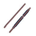 Sanding Stick with2 - 600 Grit belt