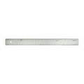 Deluxe Conversion Ruler