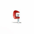 1'' Metal'C'Clamp