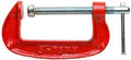 2'' Metal'C'Clamp