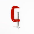 3'' Metal'C'Clamp