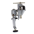 360 Swivel Vise