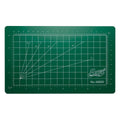 5 1/2'' x 9'' (Green) Self-Healing