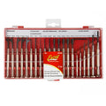 Mini Tool Set/21pc