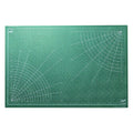 24'' x 36'' (Green) Self-Healing