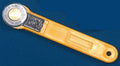 Small Rotary Cutter 1 Blade
