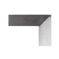 2'' Machine Square