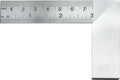 3'' Machine Square