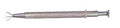 5 Prong Pick-Up Tool