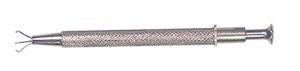 5 Prong Pick-Up Tool