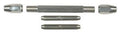 4'' Double Ended Pin Vise