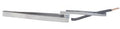 6'' Helping Hand Tweezer
